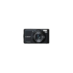 Fujifilm FinePix T350