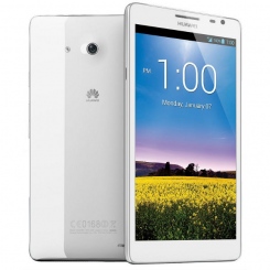 Huawei Ascend Mate