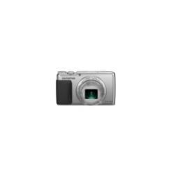 Olympus SH-50