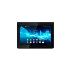 Sony Xperia Tablet S