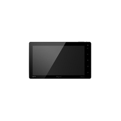 ANYCOOL xPad 2