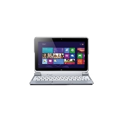 Acer ICONIA TAB W510 32Gb