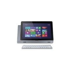 Acer ICONIA TAB W700 64Gb