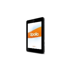 QUMO Apollo