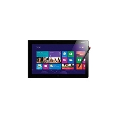 Lenovo ThinkPad Tablet 2