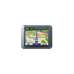 Garmin nuvi 265T