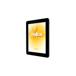 QUMO Helios