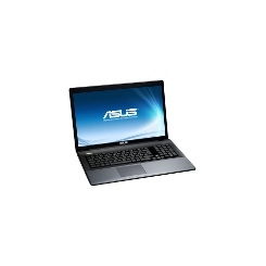 ASUS A95VM