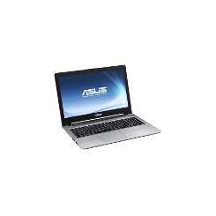 ASUS K46CA