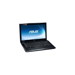 ASUS A42JY