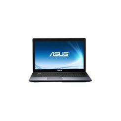 ASUS A75VM