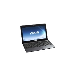 ASUS X45A