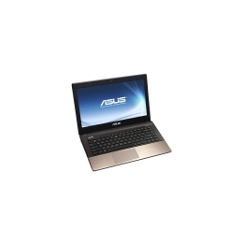 ASUS A45VM