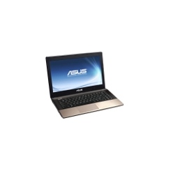 ASUS K45A