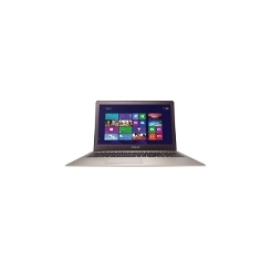 ASUS UX52VS