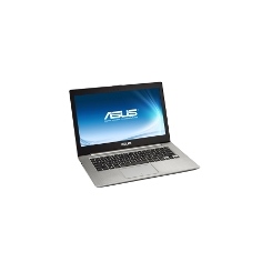 ASUS UX42VS