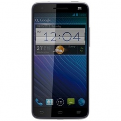 ZTE Grand S