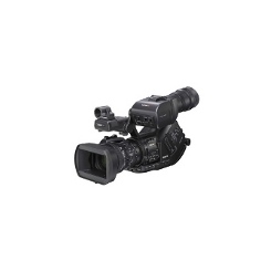 Sony PMW-EX3