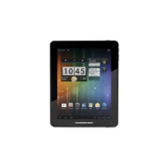 MODECOM FREETAB 9702 IPS X2