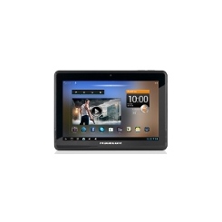 MODECOM FREETAB 1002 IPS X2