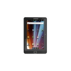 MODECOM FREEWAY TAB