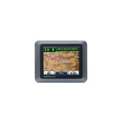 Garmin nuvi 500