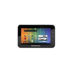 MODECOM FREETAB 2096