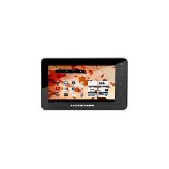 MODECOM FREETAB 2099