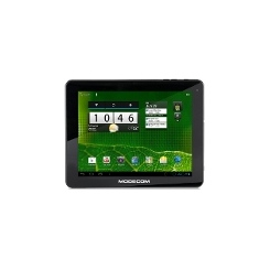 MODECOM FREETAB 9701