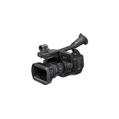 Sony PMW-EX1R