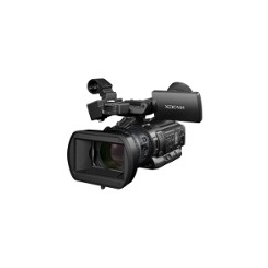 Sony PMW-200