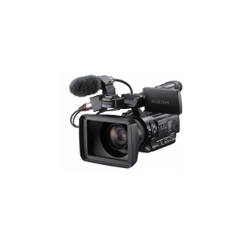 Sony PMW-100