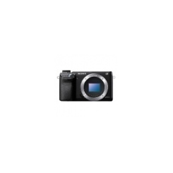 Sony NEX-6