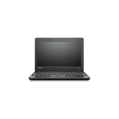 Lenovo ThinkPad X121e