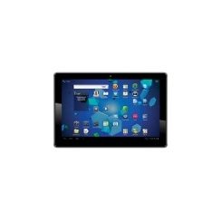 Ritmix RMD-1026