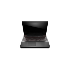 Lenovo IdeaPad Y500