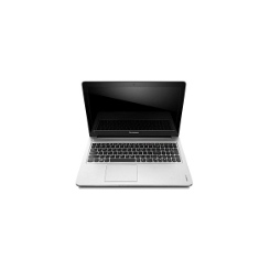 Lenovo IdeaPad U510