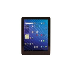 Ritmix RMD-1050