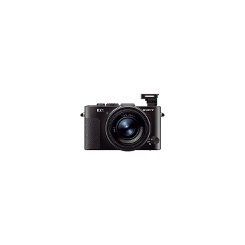 Sony DSC-RX1