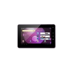 teXet TM-7025