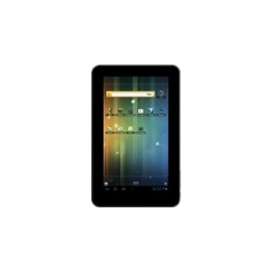 teXet TM-7026
