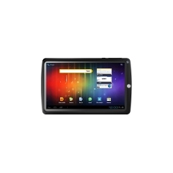 teXet TM-7023