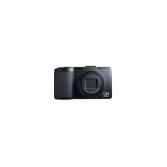 PENTAX Ricoh GR IV