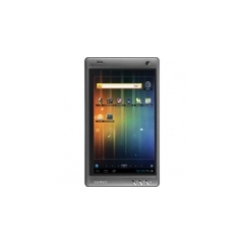 teXet TM-7041