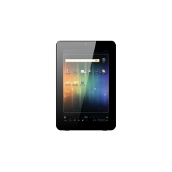 teXet TM-7043XD