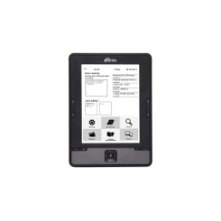 Ritmix RBK-610