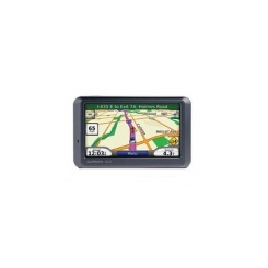 Garmin nuvi 780