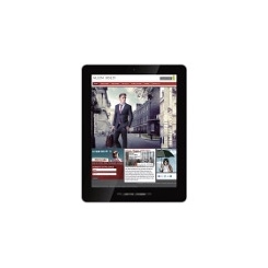 Ritmix RMD-1030