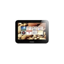 Lenovo IdeaTab A2109