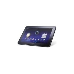 3Q Surf TS1014B